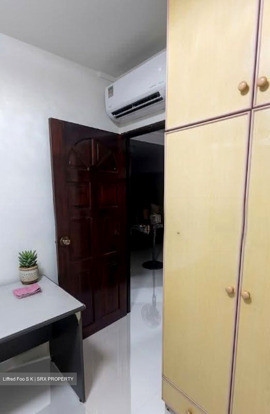 Blk 909 Jurong West Street 91 (Jurong West), HDB 5 Rooms #619440841